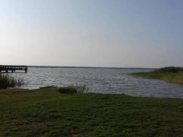 Apartamenty Zarnowska 公寓 Zarnowska